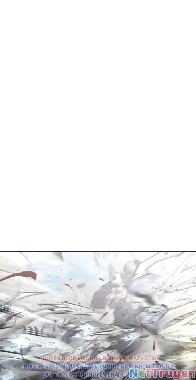 Kỷ Nguyên Siêu Anh Hùng Chapter 82 - Trang 2