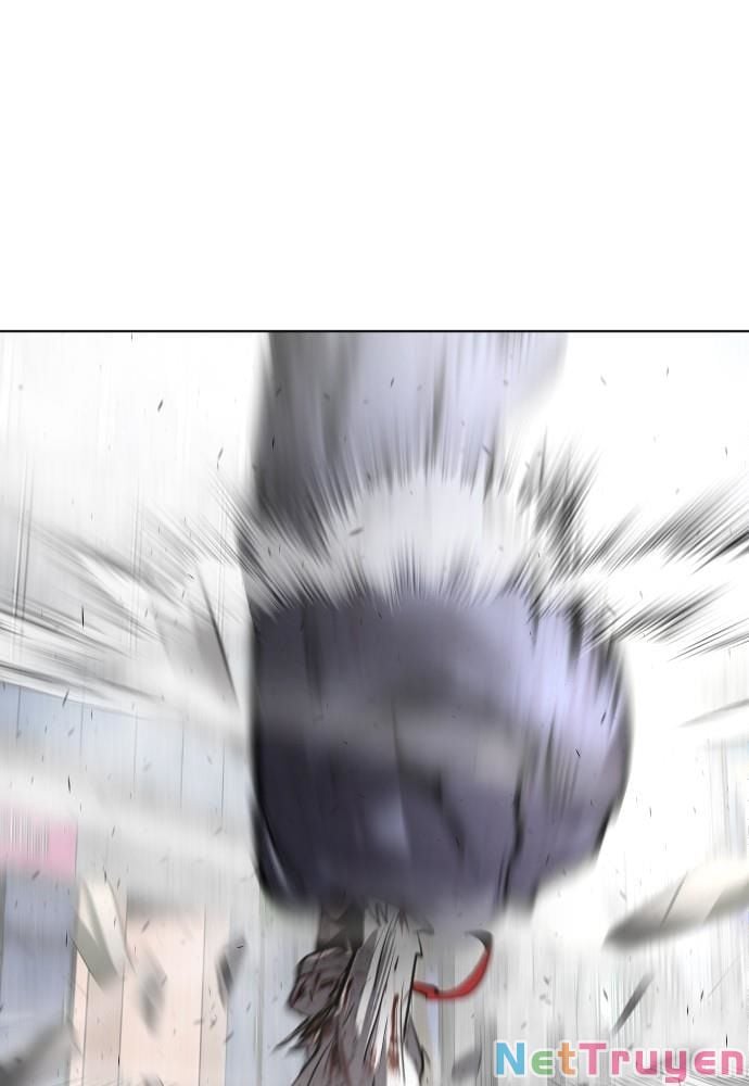 Kỷ Nguyên Siêu Anh Hùng Chapter 82 - Trang 2