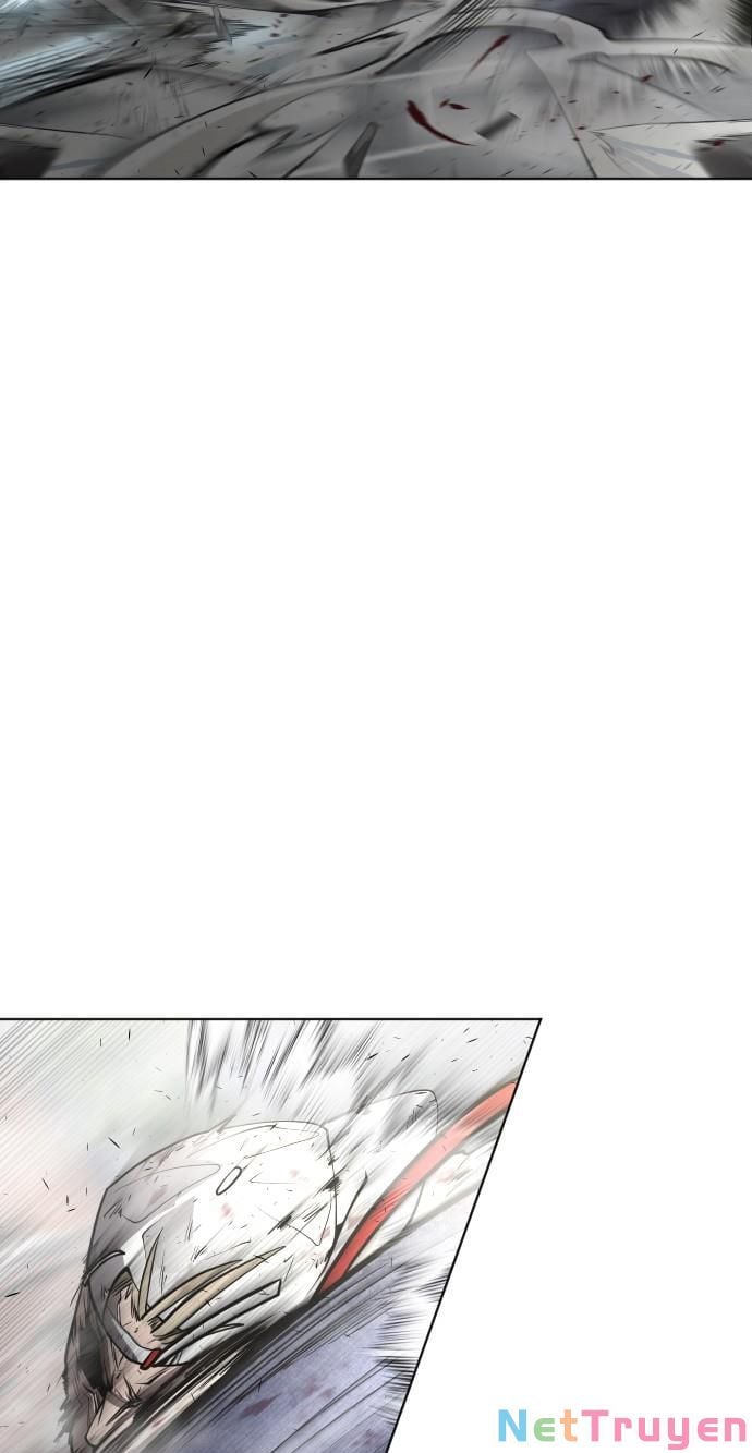 Kỷ Nguyên Siêu Anh Hùng Chapter 82 - Trang 2