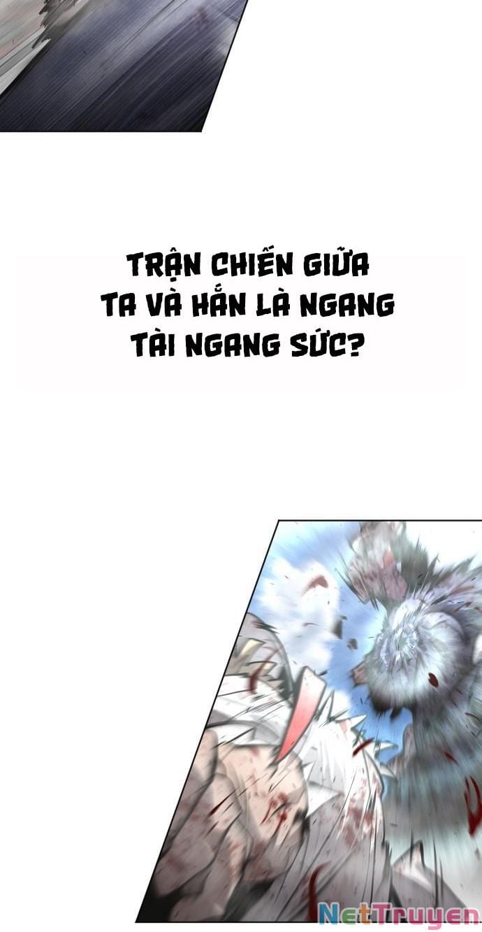 Kỷ Nguyên Siêu Anh Hùng Chapter 82 - Trang 2