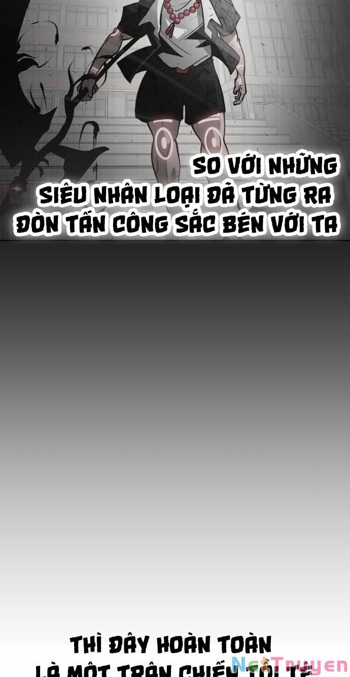Kỷ Nguyên Siêu Anh Hùng Chapter 82 - Trang 2