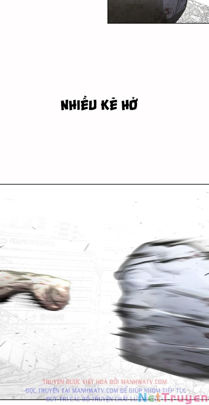 Kỷ Nguyên Siêu Anh Hùng Chapter 82 - Trang 2