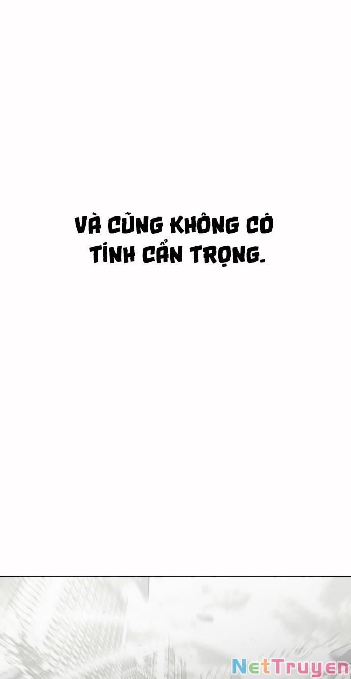 Kỷ Nguyên Siêu Anh Hùng Chapter 82 - Trang 2