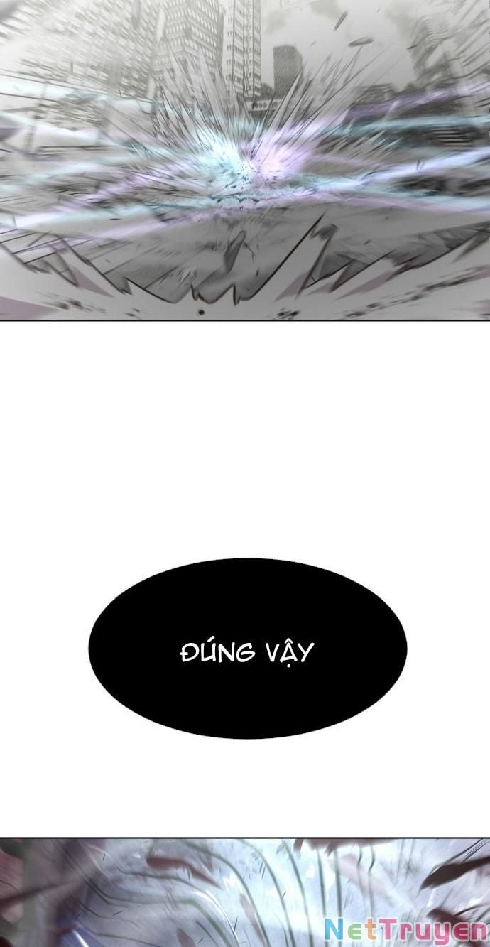 Kỷ Nguyên Siêu Anh Hùng Chapter 82 - Trang 2