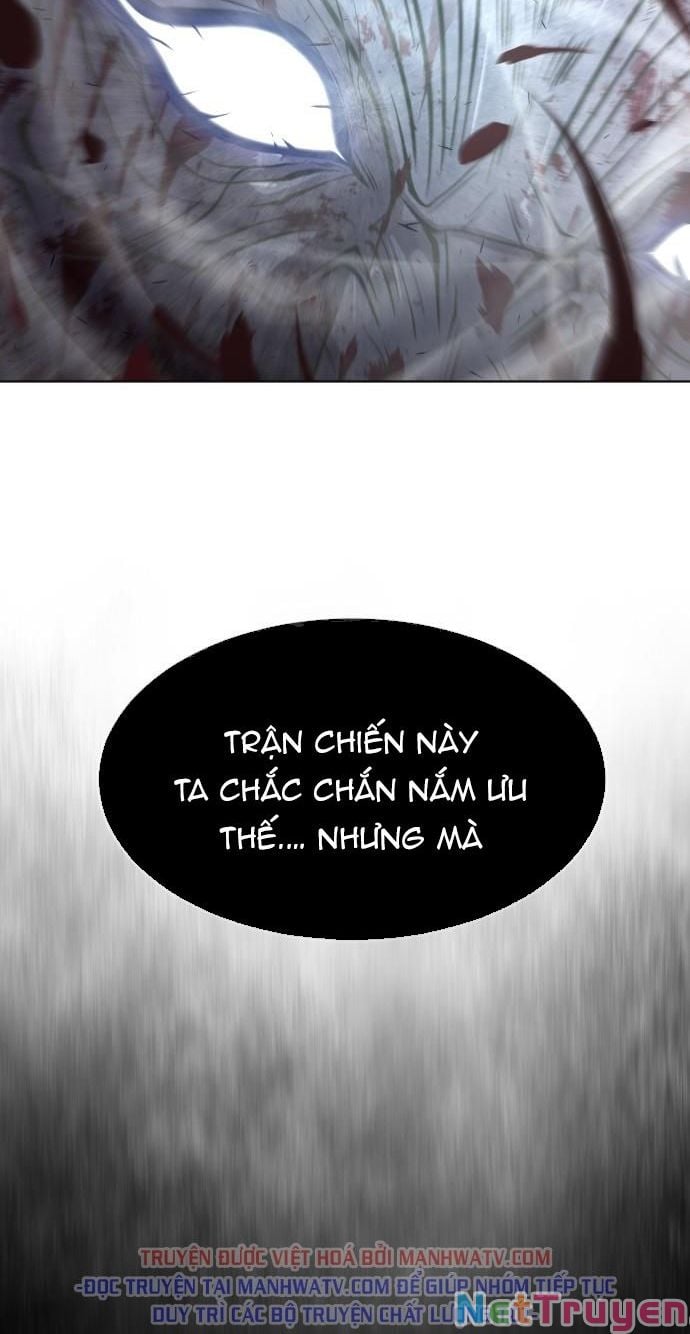 Kỷ Nguyên Siêu Anh Hùng Chapter 82 - Trang 2