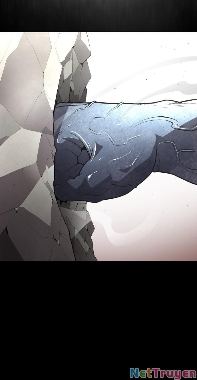 Kỷ Nguyên Siêu Anh Hùng Chapter 82 - Trang 2