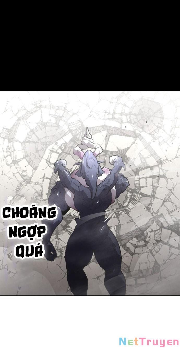 Kỷ Nguyên Siêu Anh Hùng Chapter 82 - Trang 2