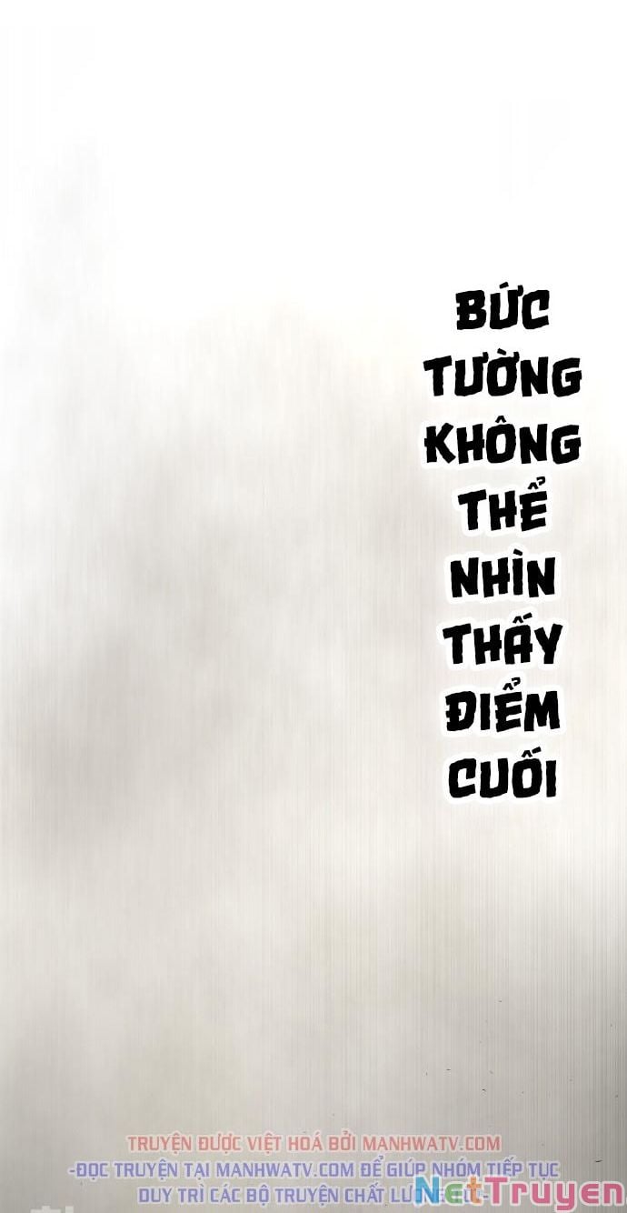 Kỷ Nguyên Siêu Anh Hùng Chapter 82 - Trang 2