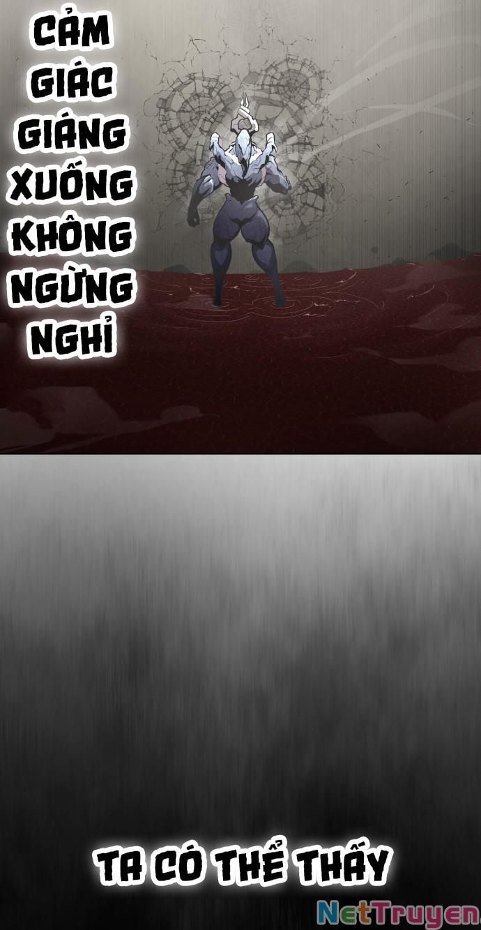 Kỷ Nguyên Siêu Anh Hùng Chapter 82 - Trang 2