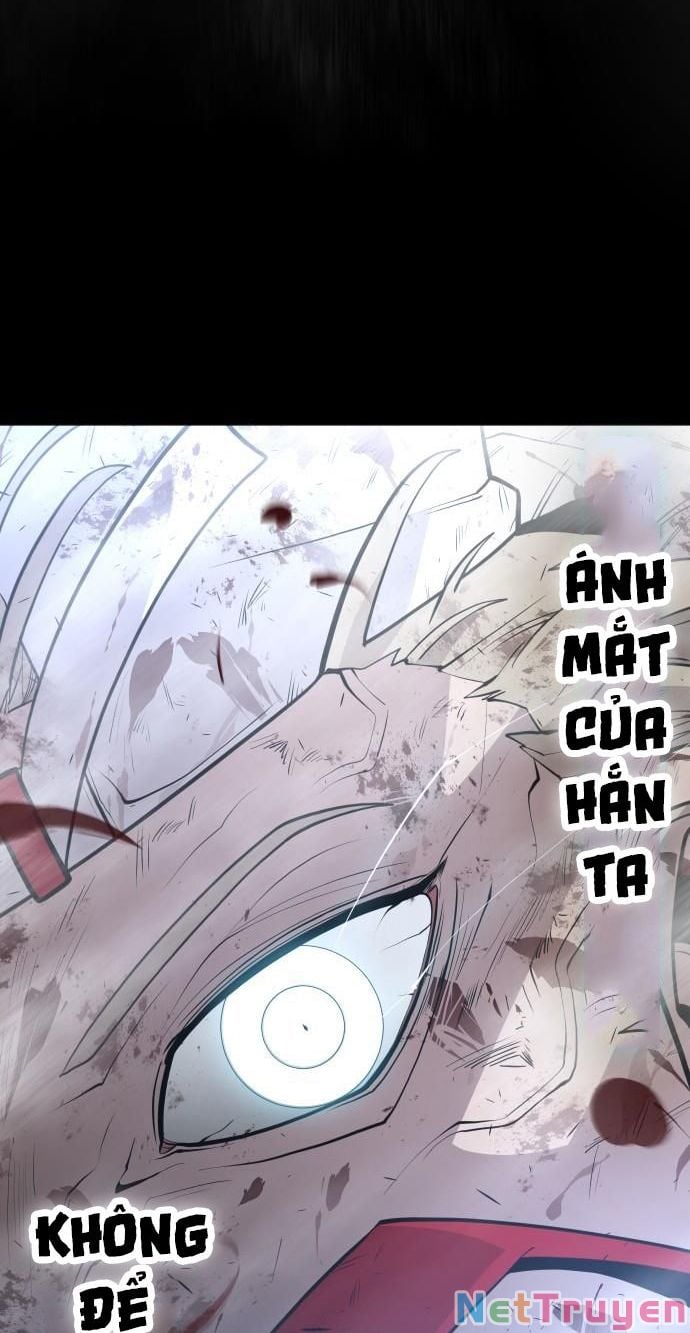 Kỷ Nguyên Siêu Anh Hùng Chapter 82 - Trang 2