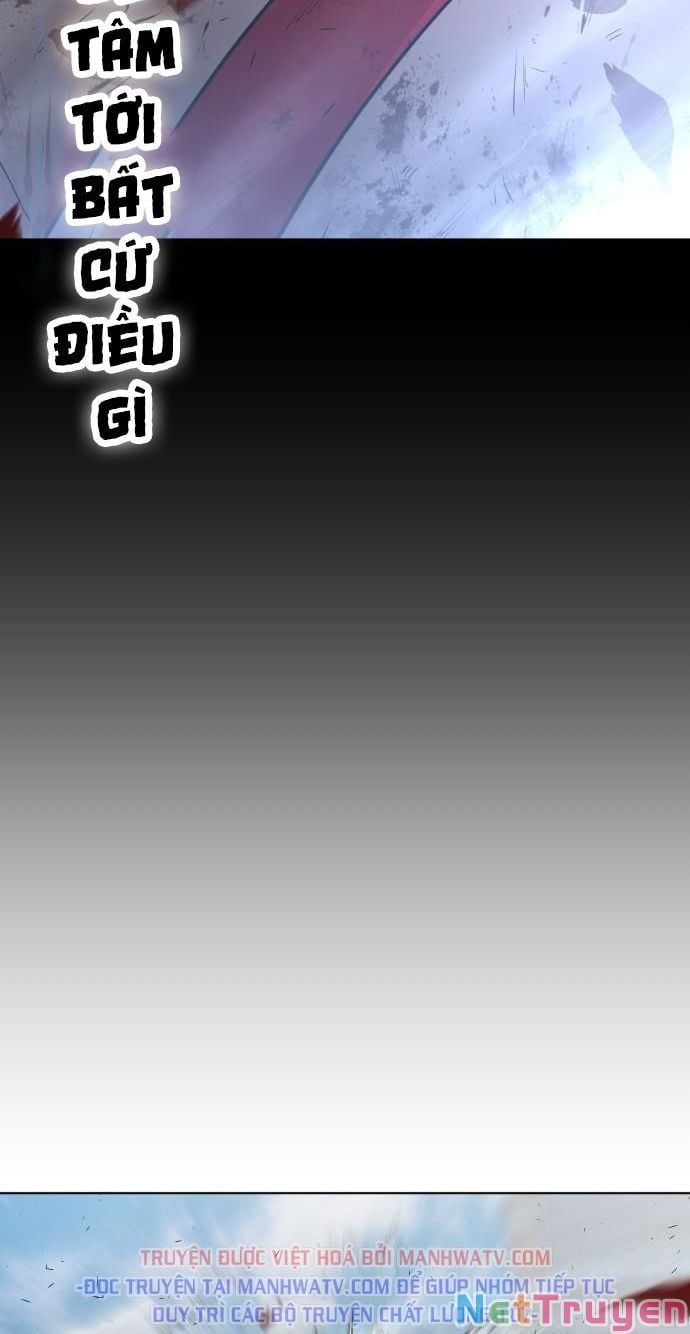 Kỷ Nguyên Siêu Anh Hùng Chapter 82 - Trang 2
