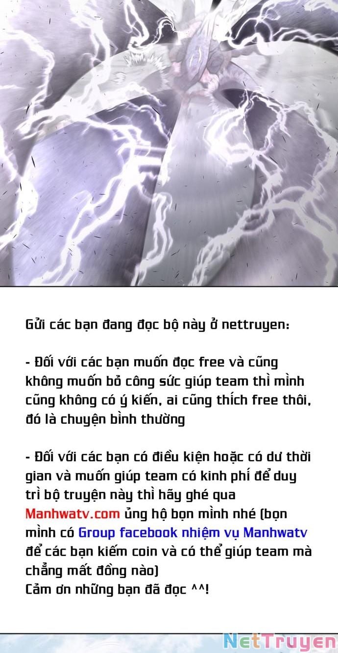 Kỷ Nguyên Siêu Anh Hùng Chapter 82 - Trang 2