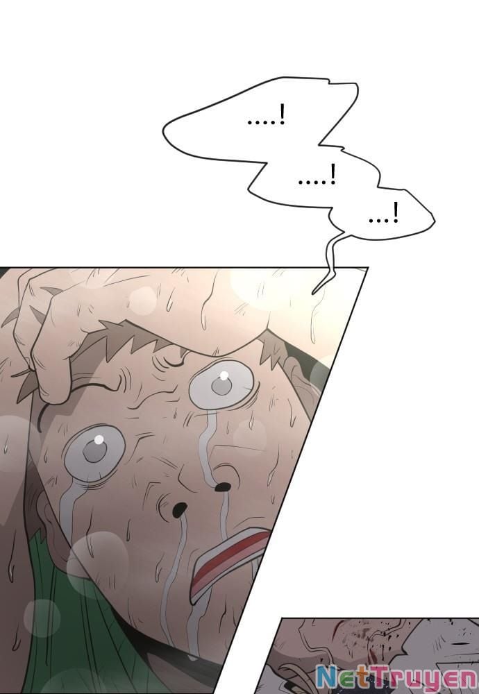 Kỷ Nguyên Siêu Anh Hùng Chapter 82 - Trang 2
