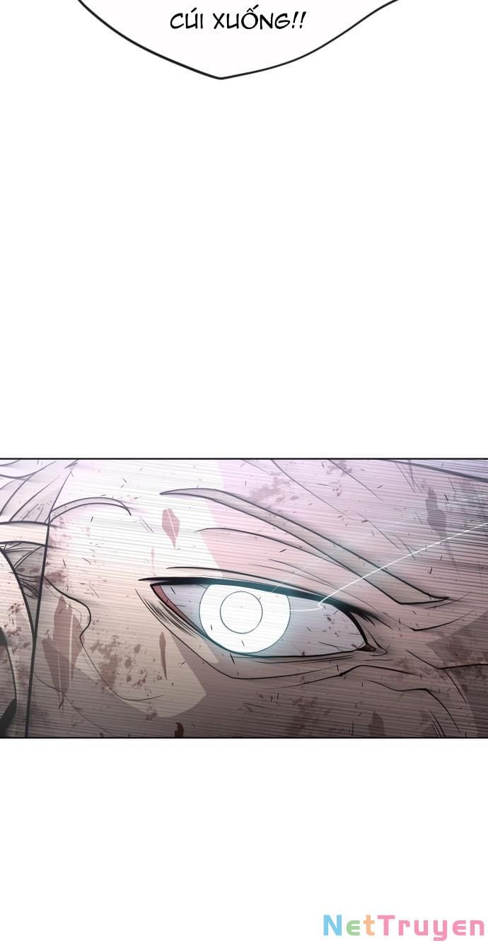 Kỷ Nguyên Siêu Anh Hùng Chapter 82 - Trang 2