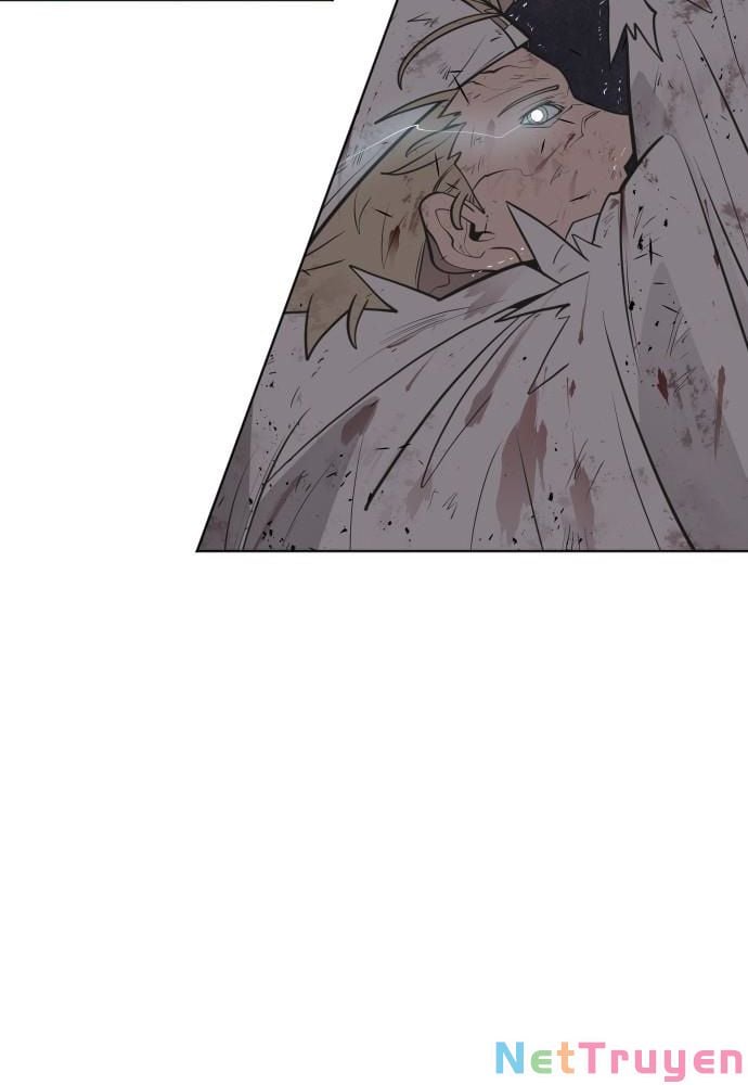 Kỷ Nguyên Siêu Anh Hùng Chapter 82 - Trang 2