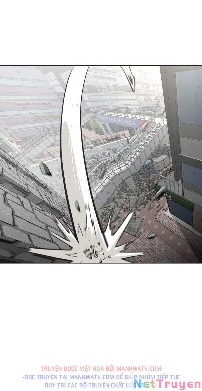 Kỷ Nguyên Siêu Anh Hùng Chapter 82 - Trang 2