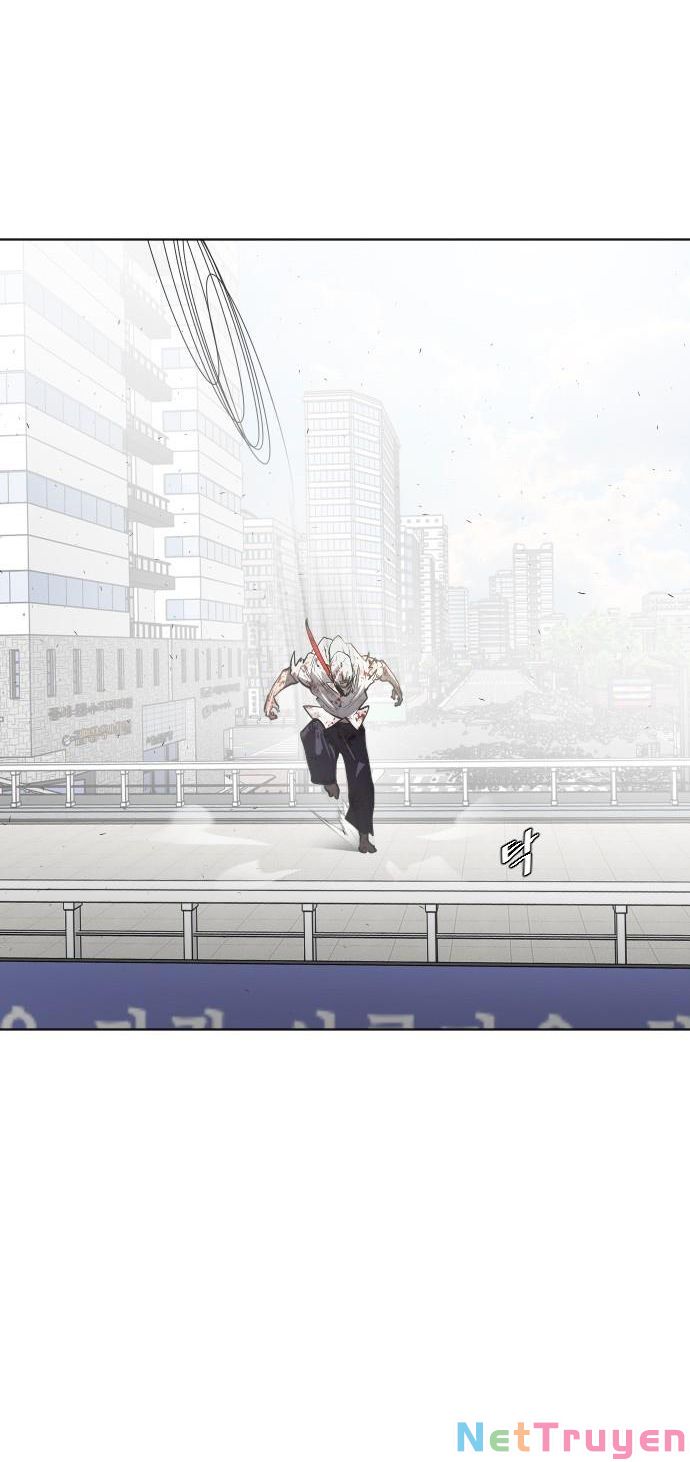 Kỷ Nguyên Siêu Anh Hùng Chapter 82 - Trang 2