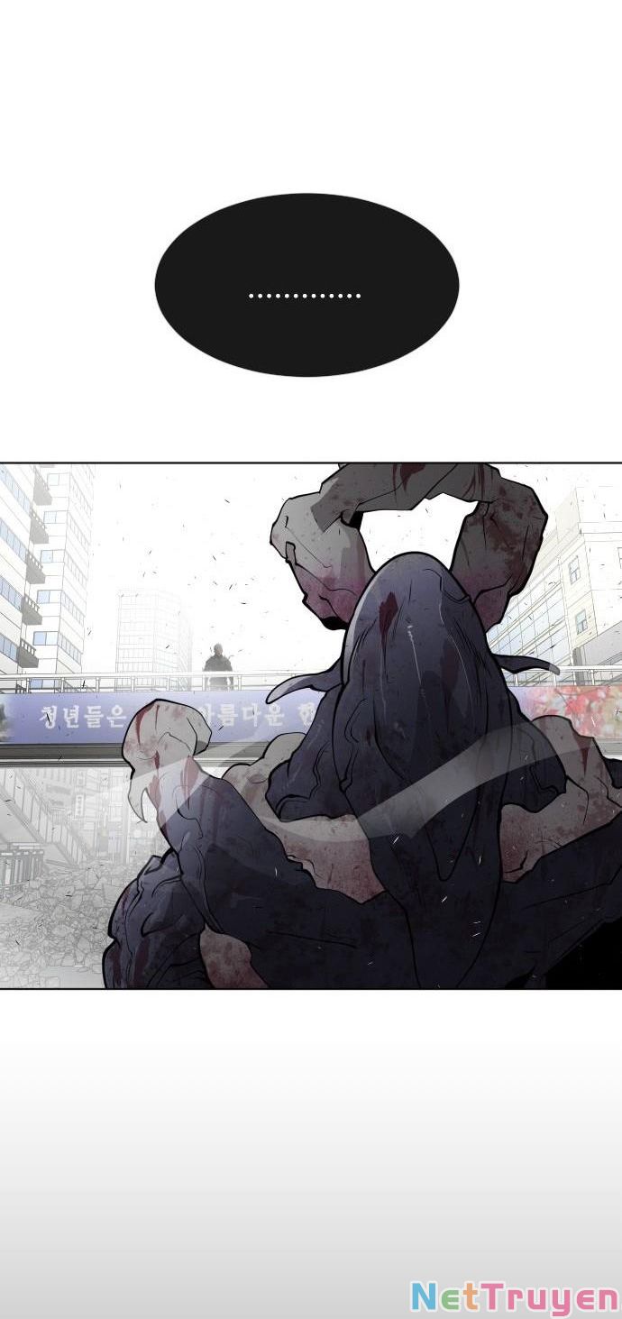 Kỷ Nguyên Siêu Anh Hùng Chapter 82 - Trang 2