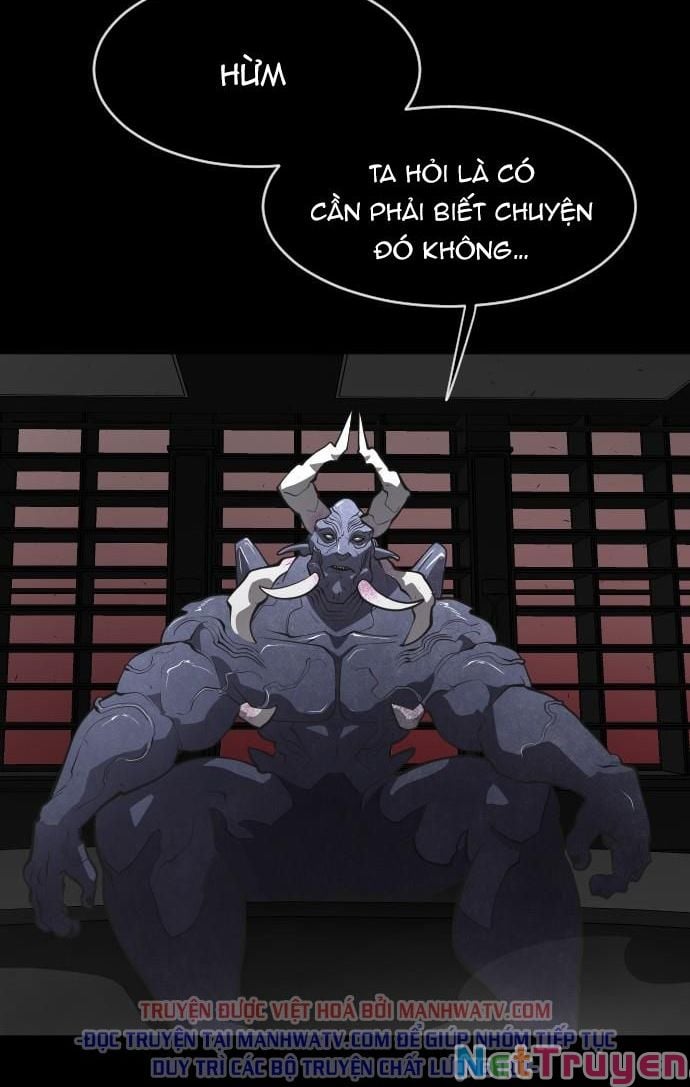 Kỷ Nguyên Siêu Anh Hùng Chapter 82 - Trang 2