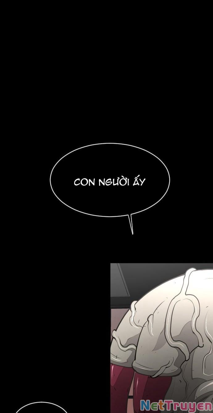 Kỷ Nguyên Siêu Anh Hùng Chapter 82 - Trang 2