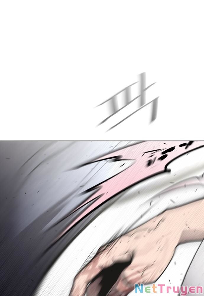 Kỷ Nguyên Siêu Anh Hùng Chapter 82 - Trang 2