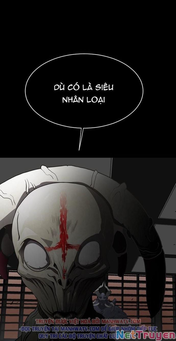 Kỷ Nguyên Siêu Anh Hùng Chapter 82 - Trang 2