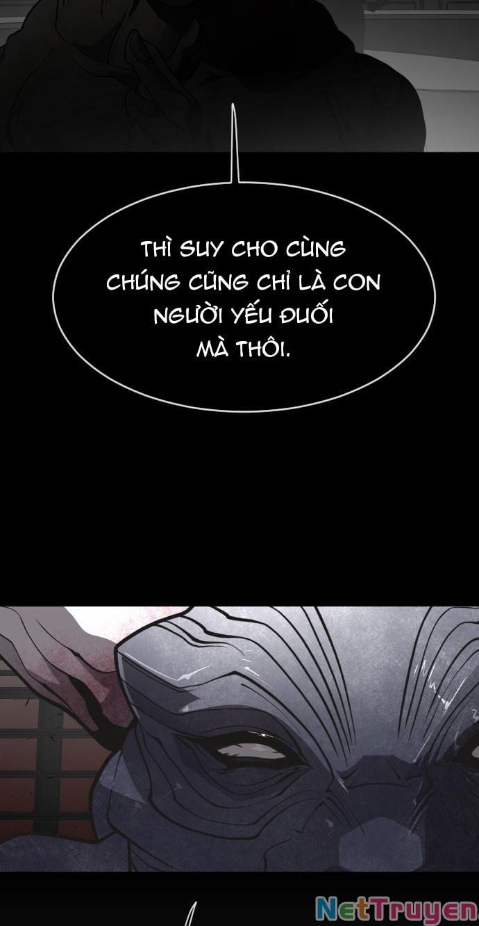 Kỷ Nguyên Siêu Anh Hùng Chapter 82 - Trang 2