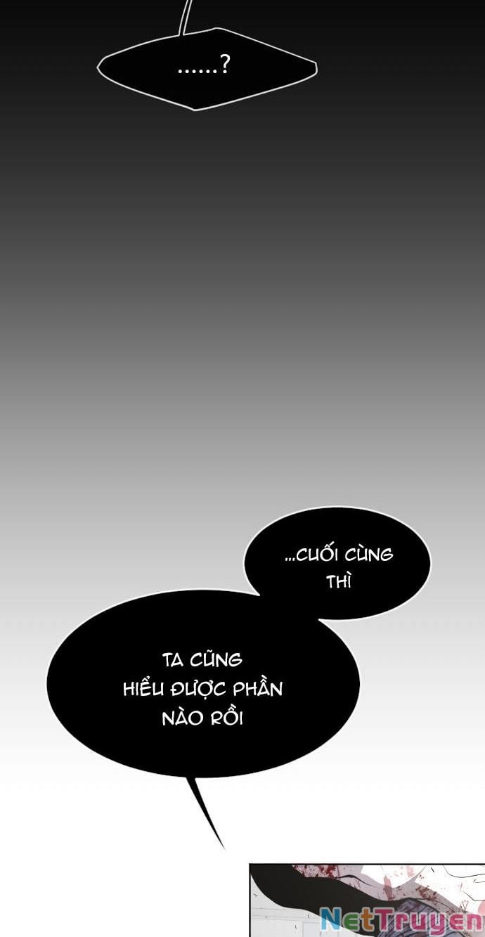 Kỷ Nguyên Siêu Anh Hùng Chapter 82 - Trang 2