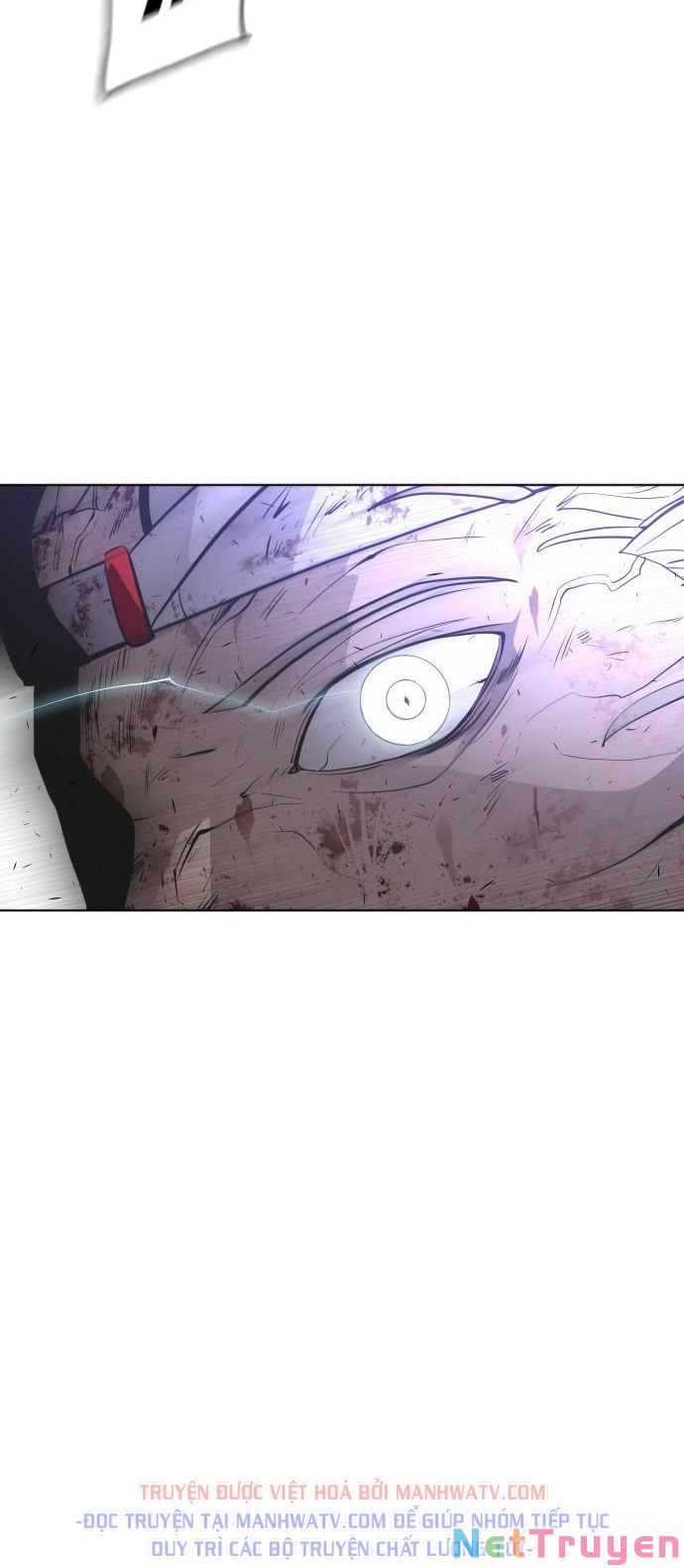 Kỷ Nguyên Siêu Anh Hùng Chapter 82 - Trang 2