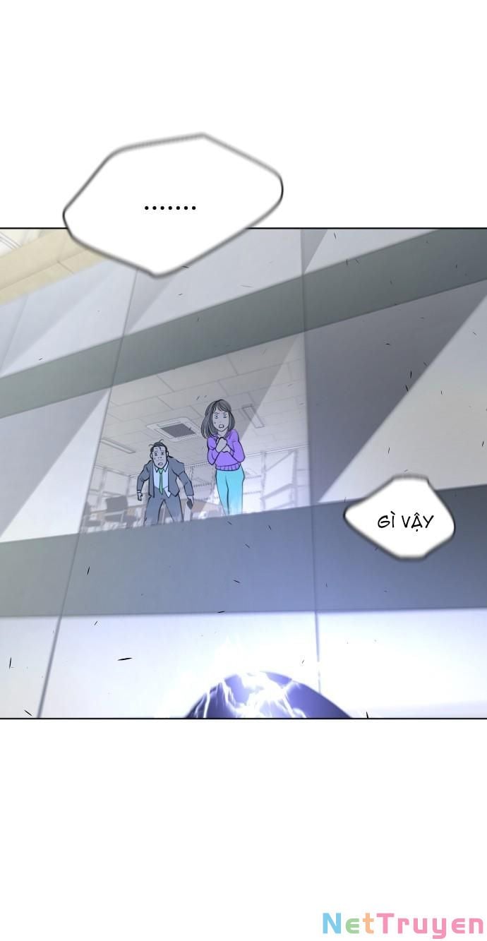 Kỷ Nguyên Siêu Anh Hùng Chapter 82 - Trang 2