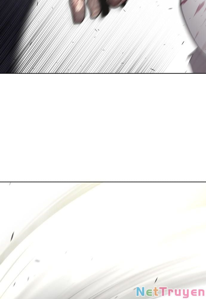 Kỷ Nguyên Siêu Anh Hùng Chapter 82 - Trang 2