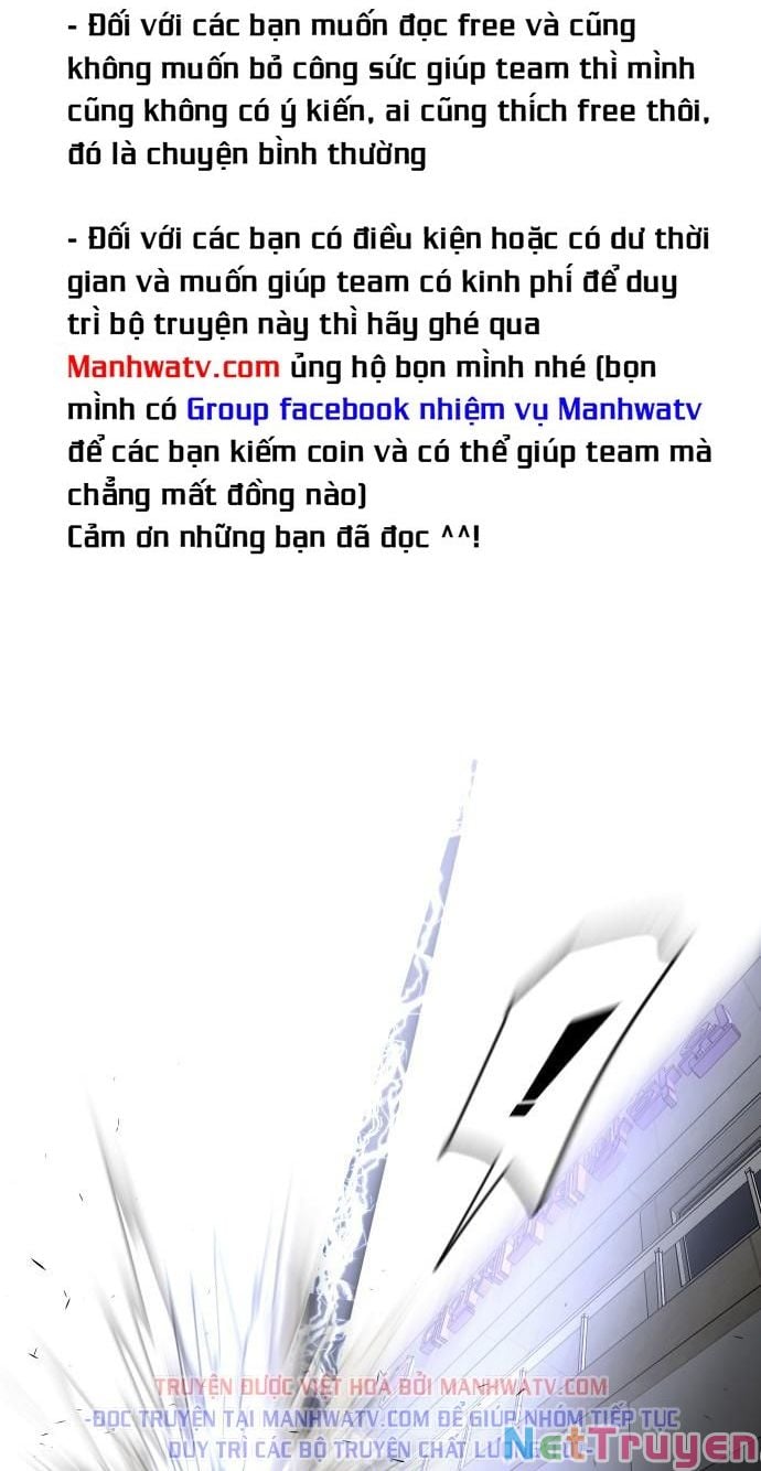 Kỷ Nguyên Siêu Anh Hùng Chapter 82 - Trang 2
