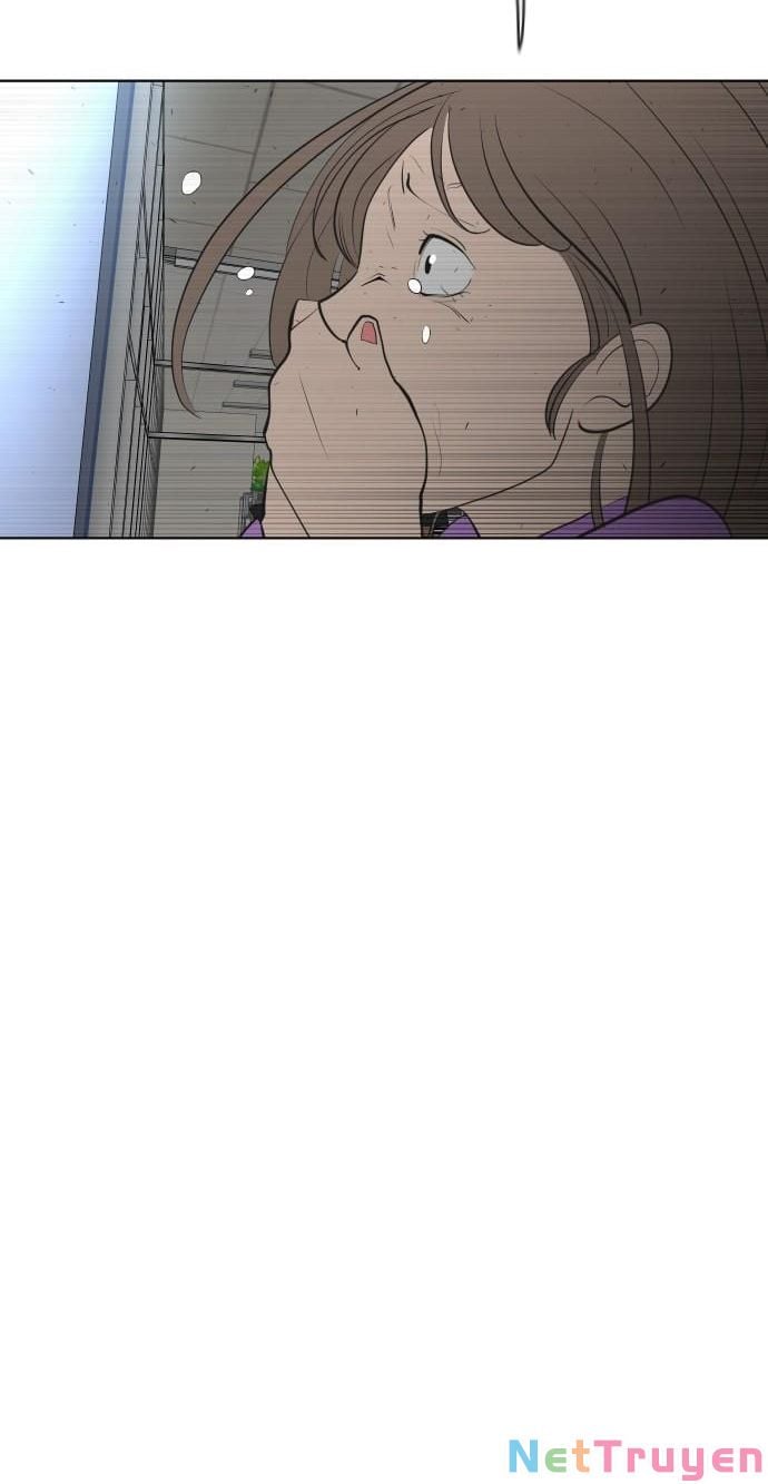 Kỷ Nguyên Siêu Anh Hùng Chapter 82 - Trang 2