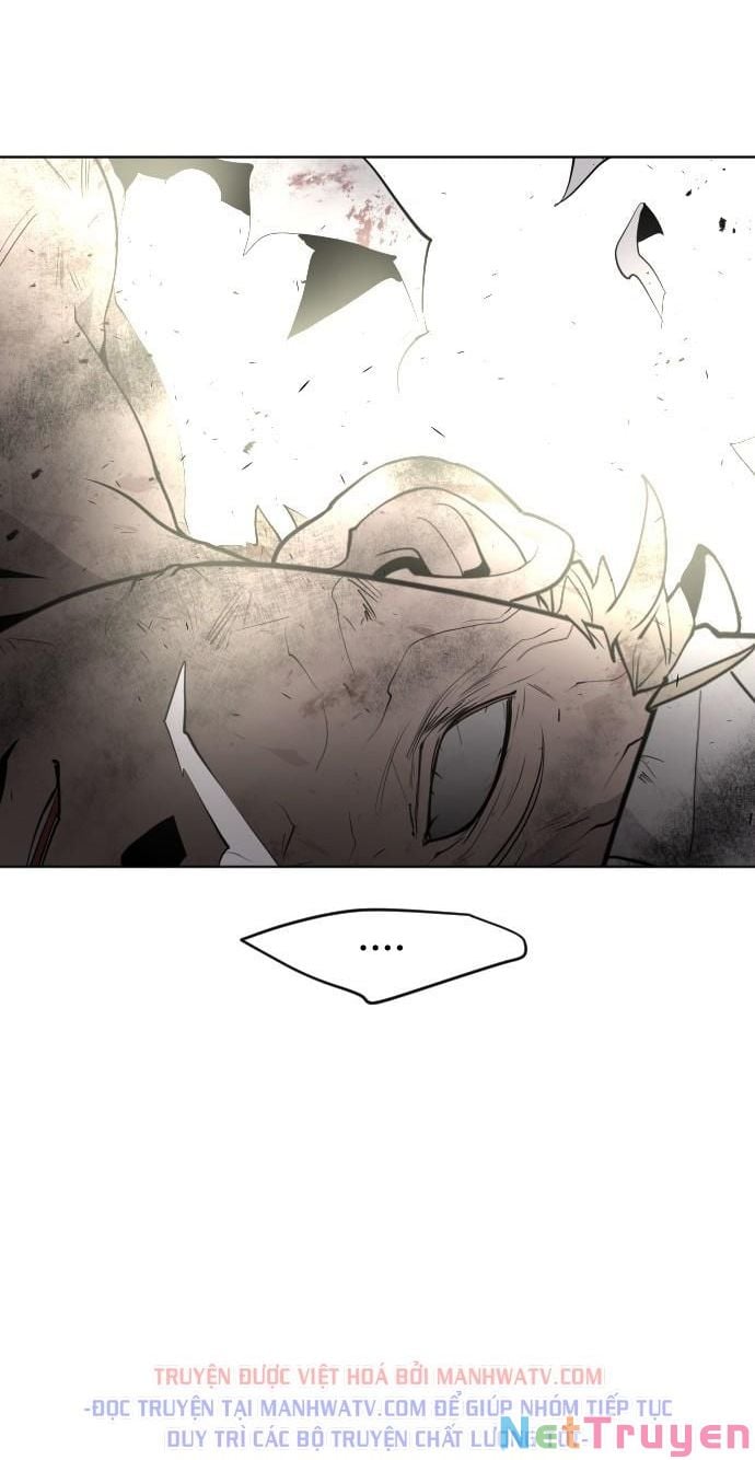 Kỷ Nguyên Siêu Anh Hùng Chapter 82 - Trang 2