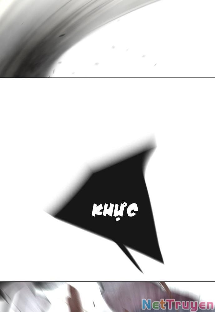 Kỷ Nguyên Siêu Anh Hùng Chapter 82 - Trang 2