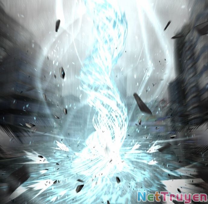 Kỷ Nguyên Siêu Anh Hùng Chapter 83 - Trang 2