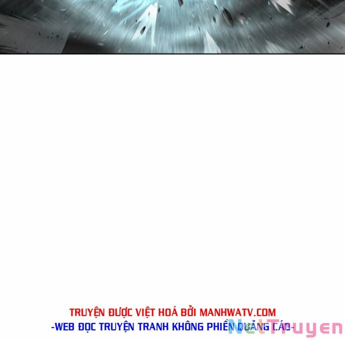 Kỷ Nguyên Siêu Anh Hùng Chapter 83 - Trang 2