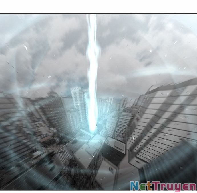 Kỷ Nguyên Siêu Anh Hùng Chapter 83 - Trang 2