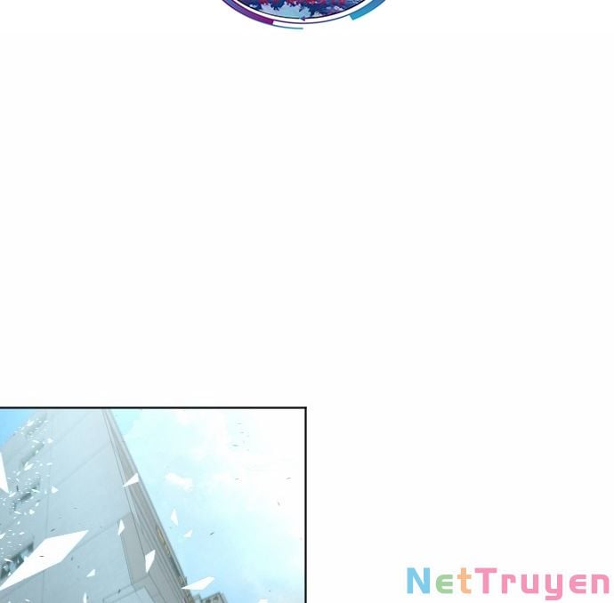 Kỷ Nguyên Siêu Anh Hùng Chapter 83 - Trang 2