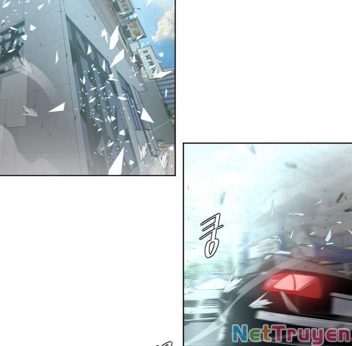 Kỷ Nguyên Siêu Anh Hùng Chapter 83 - Trang 2