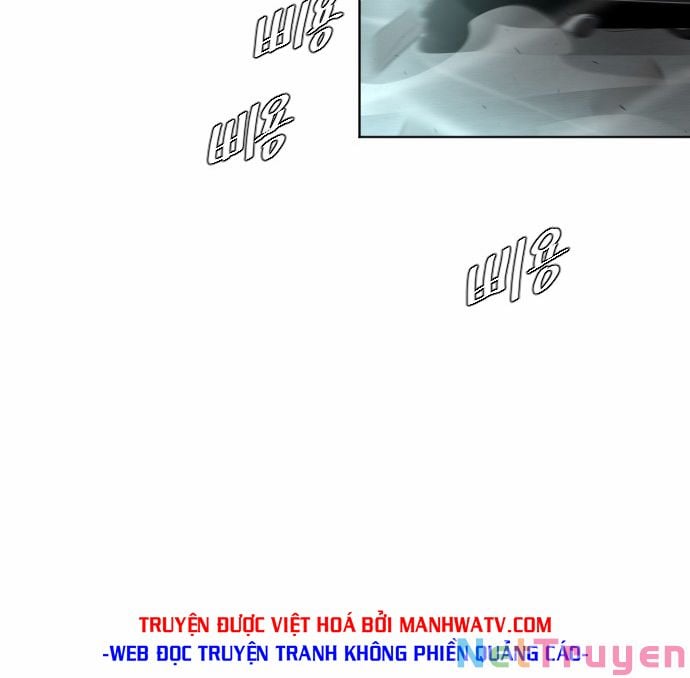 Kỷ Nguyên Siêu Anh Hùng Chapter 83 - Trang 2