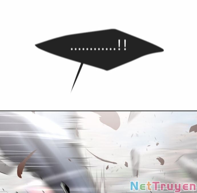 Kỷ Nguyên Siêu Anh Hùng Chapter 83 - Trang 2