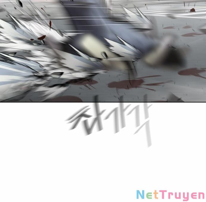 Kỷ Nguyên Siêu Anh Hùng Chapter 83 - Trang 2