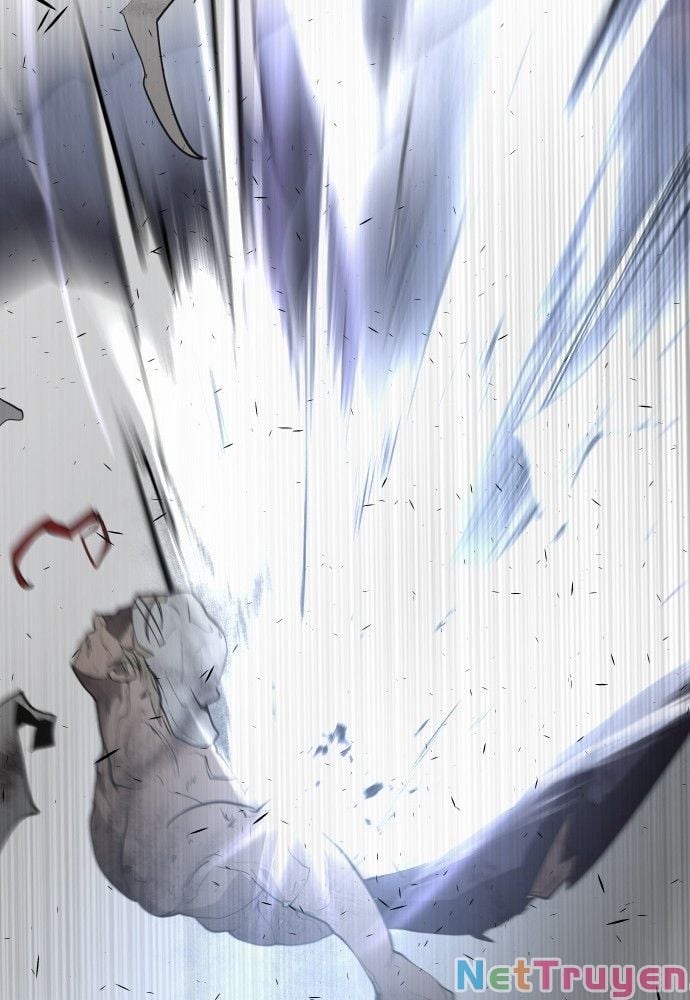 Kỷ Nguyên Siêu Anh Hùng Chapter 83 - Trang 2