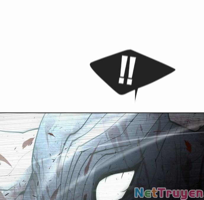 Kỷ Nguyên Siêu Anh Hùng Chapter 83 - Trang 2