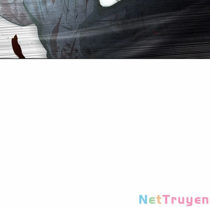 Kỷ Nguyên Siêu Anh Hùng Chapter 83 - Trang 2