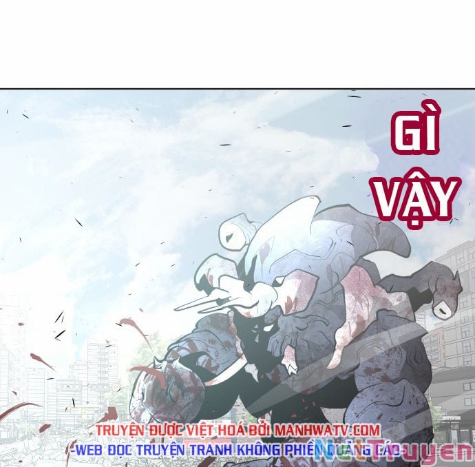 Kỷ Nguyên Siêu Anh Hùng Chapter 83 - Trang 2