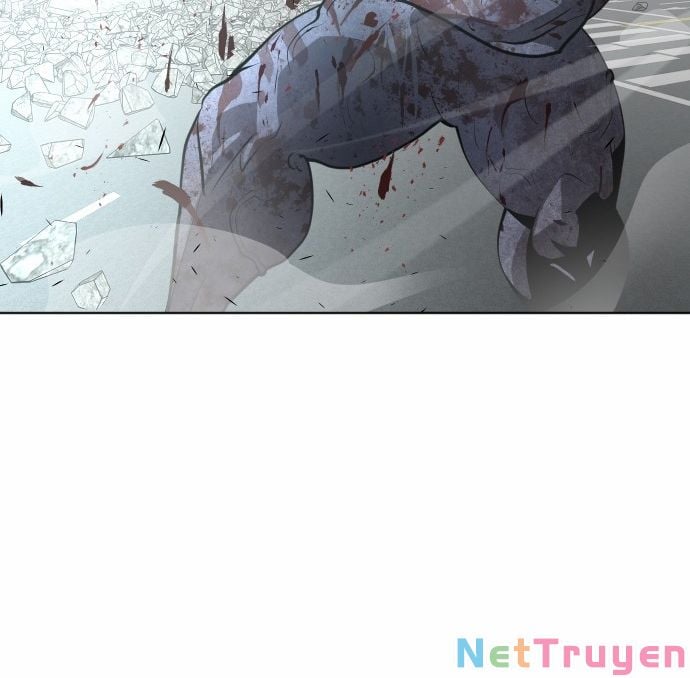 Kỷ Nguyên Siêu Anh Hùng Chapter 83 - Trang 2