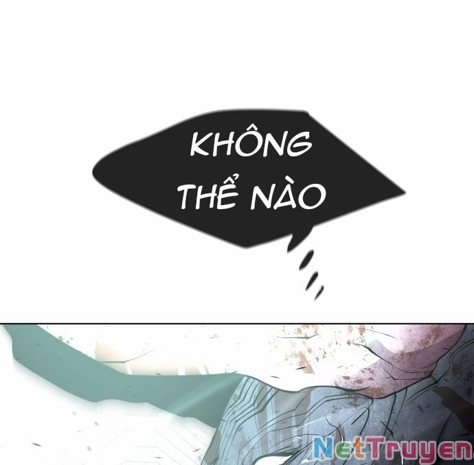 Kỷ Nguyên Siêu Anh Hùng Chapter 83 - Trang 2