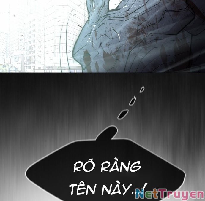 Kỷ Nguyên Siêu Anh Hùng Chapter 83 - Trang 2
